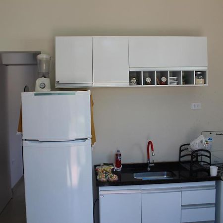 Gravata Beach Flats São José da Coroa Grande Zewnętrze zdjęcie