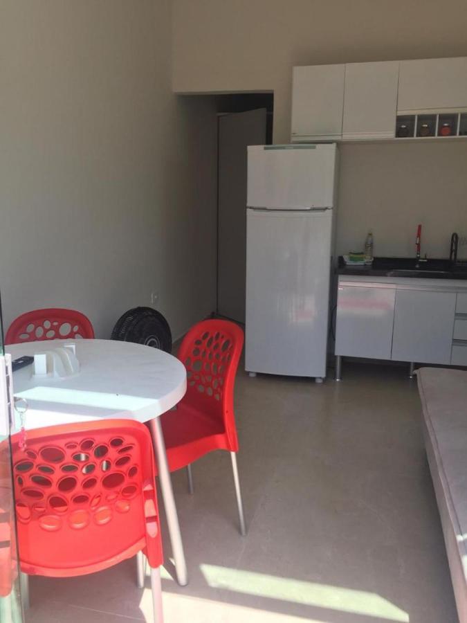 Gravata Beach Flats São José da Coroa Grande Zewnętrze zdjęcie