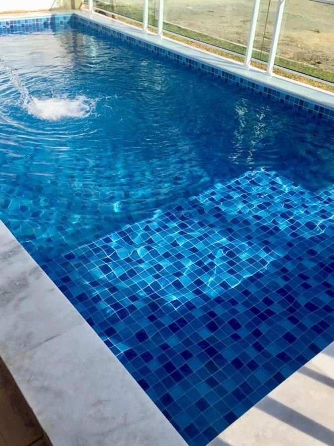 Gravata Beach Flats São José da Coroa Grande Zewnętrze zdjęcie